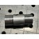 tube connector FIA