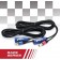 Cable Intercom Rugged Race series