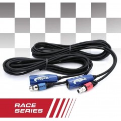 Cable Intercom Rugged Race series