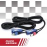 OFFROAD 12' RACE SERIES Straight Cable to Intercom Driver and Co-Driver