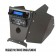 Can-Am X3 Multi-Mount COMPLETE Kit with Multi Mount and Side Panels