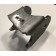 trailing arm bracket right side