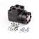 Orbitrol 231cc retour centre
