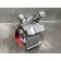 Hi-Flow Type II/TC Power Steering Pump