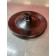 Pulley Vbelt