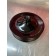 6.0 Inch Dual Groove Power Steering Pump Pulley (V-Belt)