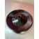 Poulie de pompe de direction plate 6"