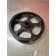 6.0 Inch Power Steering Pump Pulley (Serpentine)