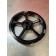 6.0" Power Steering Pump Pulley (Serpentine)
