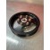 6.0" TWO PIECE Power Steering Pump Pulley (Serpentine)