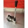 Directional Valve for Full Hydraulic Rear Steer Systems