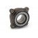 Ultimate Unit Bearing Pack