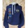Hoodie WSR Offroad