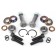 Kit de refection pivot Spidertrax