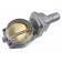 Genuine Parts fuel injection throttle bodies LS3