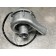 electrique water pump Davies Craig ewp150