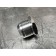 raccord Dash 16 alu a souder