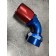 Raccord Dash16 90° Goodridge