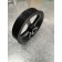 5.0" Power Steering Pump Pulley (Serpentine, 5/8 Driveshaft)