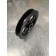 4.5" Power Steering Pump Pulley (V-BELT)