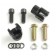 Clevis Joint Kit