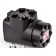 M&S Steering Control (Orbital) Valves