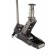 Cric hydraulique Pro Eagle 2T petite roues