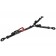 Sangle de roue de secours 50mm