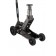 Cric hydraulique Pro Eagle 2T grandes roues