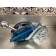 Shifter WSR for Autobox