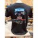 Tshirt King Of France