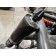 tube de montage pour Bump Stop