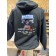 Hoodie King Of France