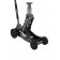 jack Pro Eagle 3 tonnes big wheels