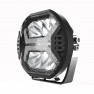 Phare driving light 143mm la paire