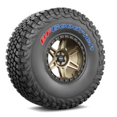 Tire BFGoodrich Baja KR3 40x13.5x17