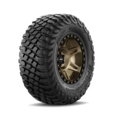 Pneu BFGoodrich 32x9.5R15 KR2 SSV