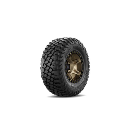 Pneu BFGoodrich 32x9.5R15 KR2 SSV