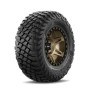 Tire BFGoodrich 32x9.5R15 KR2 SSV