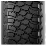 Pneu BFGoodrich 32x9.5R15 KR2 SSV