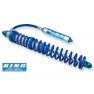 Coil Over King Shock 3.0" Performance Serie