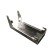 Support pour Cric Pro Eagle 3 tonnes