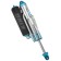 Bypass King Shocks Pure Race 2.5"
