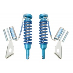 Amortisseurs Toyota Hilux avant King Shocks