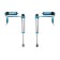 Amortisseurs avant INEOS Grenadier King Shocks