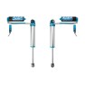 Amortisseurs avant INEOS Grenadier King Shocks