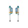 2023+ INEOS Grenadier 2.5 Rear Shocks