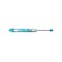 2023+ INEOS Grenadier 2.0 Steering Stabilizer