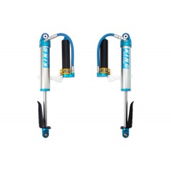 Amortisseur avant 0+5cm Jeep JL 2.5 King Shocks