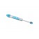 Amortisseur de direction Jeep JL JT 2.0 king shocks